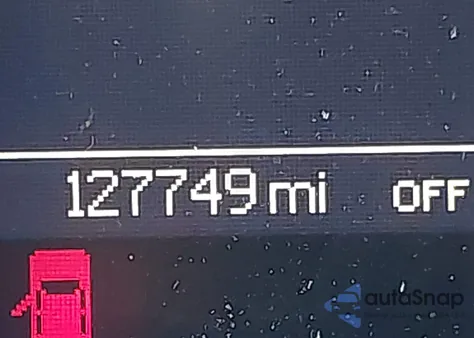 2014 Dodge Grand Caravan Sxt from USA, damaged, VIN 2C4RDGCG2ER352474